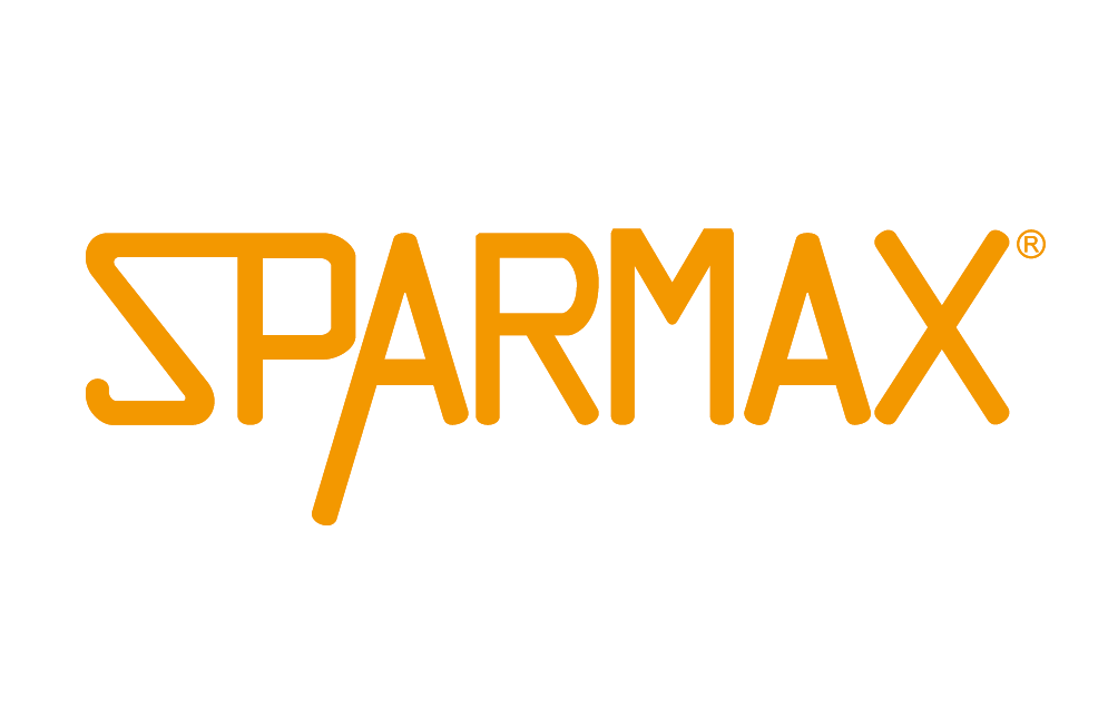 SPARMAX岩田漢弓
