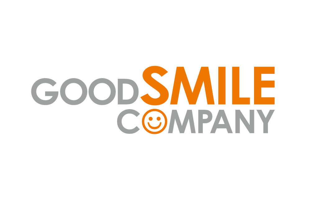 好微笑 Good Smile Company